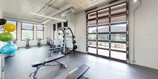 Factory 52 Gallery 41