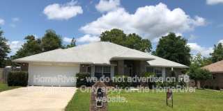 2827 Atoka Trl Gallery 1