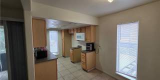 1440 Vegas Valley Drive Gallery 23