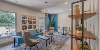 Dove Valley Apartments Gallery 22