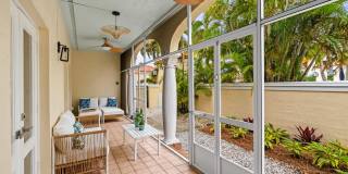 5040 Harmony Circle Gallery 31