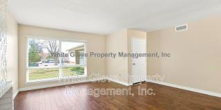 3891 Balsa Gallery 4