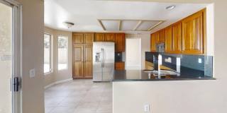 1359 Pajero Dr, Corona, CA 92882 Gallery 7