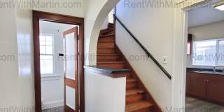 FOR RENT- 137 Hope St *Pets ok* $MOVE IN PROMO$ Gallery 14