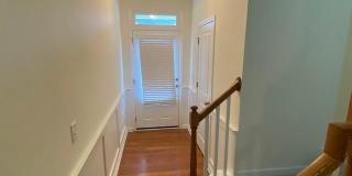 861 Saratoga Drive, Durham NC 27704 Gallery 5