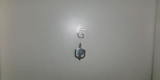 Coventry Court West Apartments Gallery 14