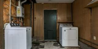 Charming 2 Bedroom Home in Oklahoma City Gallery 33