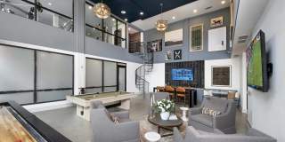 The Reserve Decatur Gallery 15