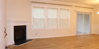 332 River Pine Drive Gallery 3