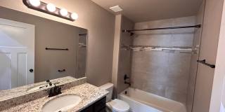 3 Bed 3 bath house in The Glen At Widefield! Gallery 20