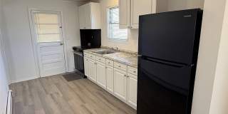 21 Sherwood Drive Gallery 8