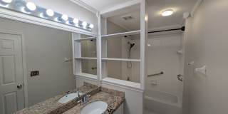 Luxury Gated Community Beautiful 3-Bedroom 2.5 Bath Gallery 28