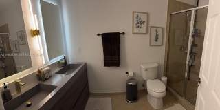 11625 NW 87th Ln Gallery 33