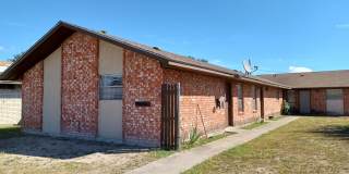 1916 North 25th Street - C Gallery 1