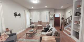 71 Stoner Road Gallery 3