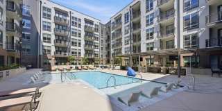 Adler Montford Park Gallery 44