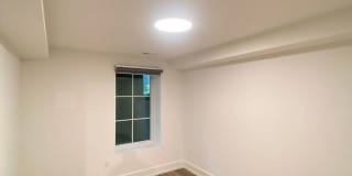 Modern Petworth 2-Bed/Bath with Outdoor Space and All Utilities. Gallery 7