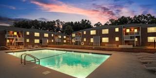 The Ascend at Pensacola Bay Gallery 11
