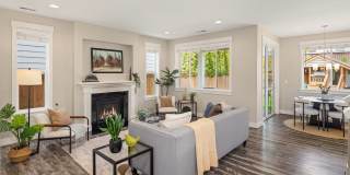 4Bd/2.25Ba Duvall Home Gallery 4