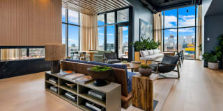 Parq Fulton Gallery 1