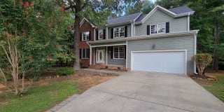 3306 Golden Heather Dr Gallery 1