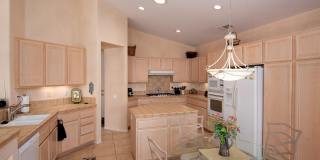 67550 S Laguna Drive Gallery 8