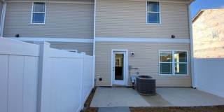 418 Falls Pointe Gallery 23