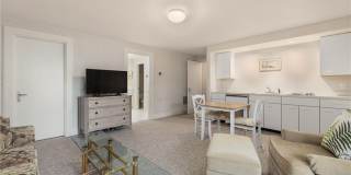 283 Ocean Avenue Gallery 23