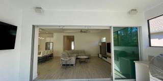 Stunning 4 Bedroom 3-bathroom home located in Mosaic! Gallery 101