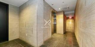 39 east 21st street Gallery 6