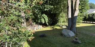52 Troy Ln Gallery 14