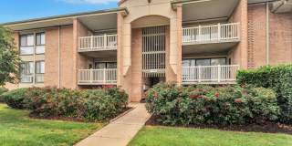 Aspen Hill Gallery 1