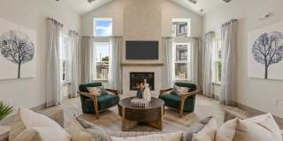 Elmstead Gallery 45