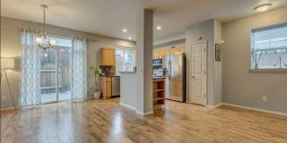 Spacious and Low-Maintenance 3BR End Townhouse Near Intel, Nike & Reed's Crossing! Gallery 8