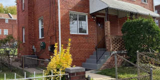 374 CHAPLIN Street SE 374 CHAPLIN Street SE Gallery 1
