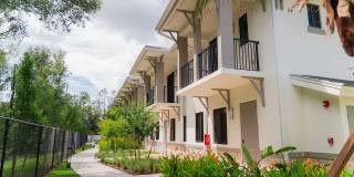 Reva Apartments Gallery 88