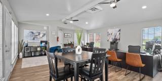 Parkwood Square Estates Gallery 2