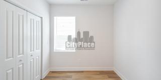 1133 W 21st St 1133 W 21st St Gallery 11