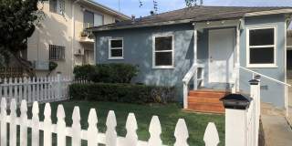 Spacious 2  3 Bedroom Apartments Available Gallery 1