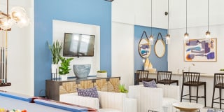 The Madrid Gallery 9