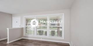 3008 Pioneer Road Gallery 4