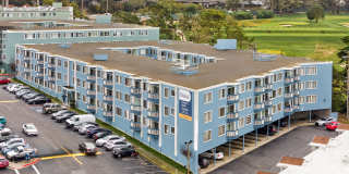 Westlake Apartments Gallery 9