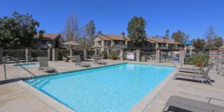 Elan River Village Elan River Village Gallery 1
