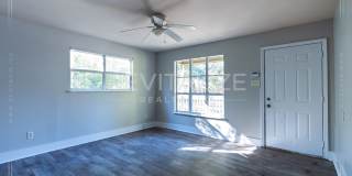 3 Bedroom/2 Bathroom House in Mobile!! Gallery 8