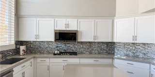 2012 Scarlet Rose Drive Gallery 16