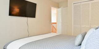 12828 Meadowbreeze Drive Gallery 31