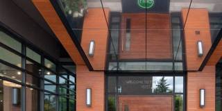 LINQ Lofts + Flats Gallery 2