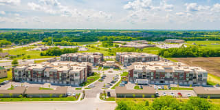 Residences at Echelon Gallery 34