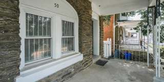 50 E TULPEHOCKEN Street Gallery 30