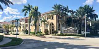 8899 NW 107 CT Gallery 1